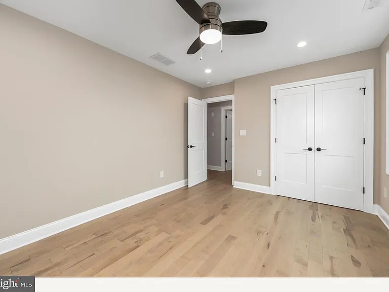 1833 W High St — Photo 32