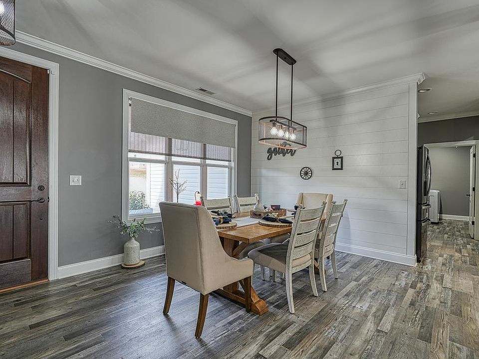 473 Rebel Ridge Rd, Lyman, SC 29365 Zillow