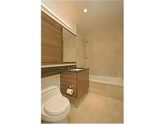 Sold by Douglas Elliman | media 4