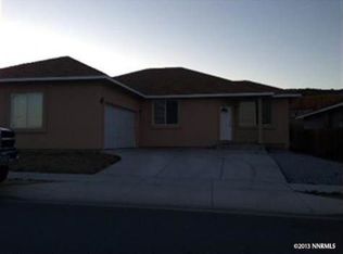 5945 Omaha St, Reno, NV 89506