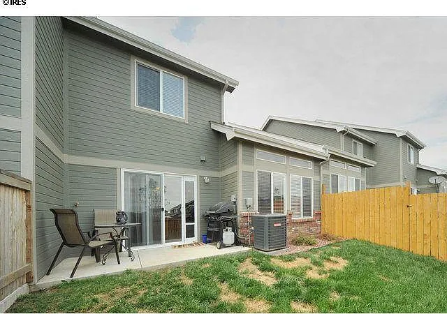4501 Lucerne Ave — Photo 13