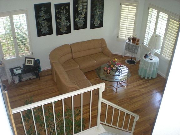 4th image of 112 Haviture Way