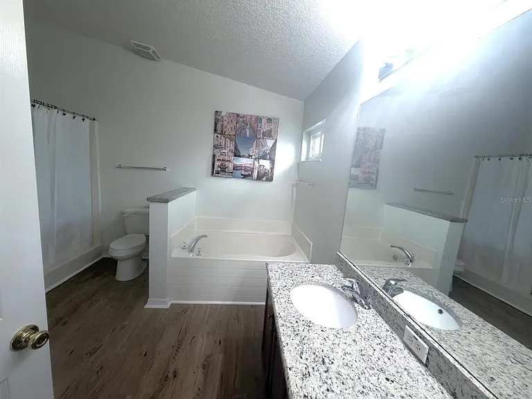 730 Garberia Dr — Photo 23