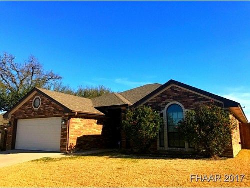 1st image of 6404 Marble Falls Dr