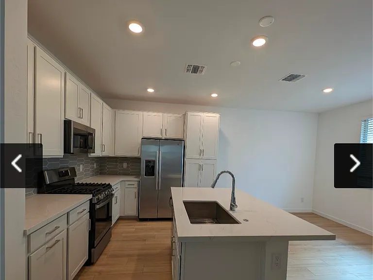 9928 E Tamery Ave — Photo 13