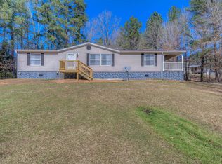 943 Highway 79, Minden, LA 71055