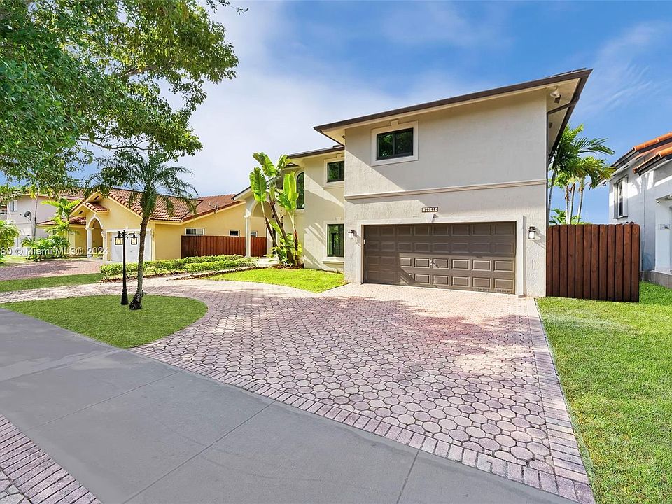 16043 SW 43rd St, Miami, FL 33185 | Zillow