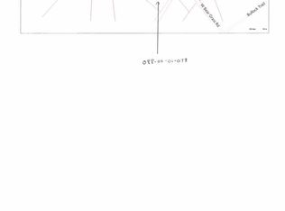 2070 Bear Grass Rd W, Longs, SC 29568