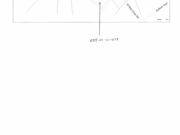 2070 Bear Grass Rd W, Longs, SC 29568