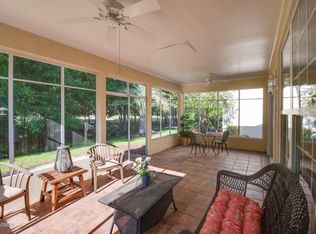 28 Redtail Dr, Bluffton, SC 29909