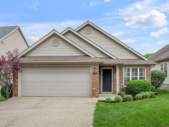4th image of 3009 Caddis Ln