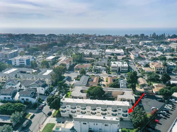 880 Home Ave Unit G, Carlsbad, CA 92008