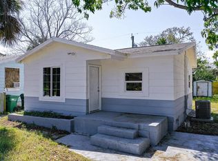 519 Williams St, Melbourne, FL 32901