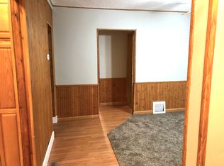 172 N Quincy Ave, Bradley, IL