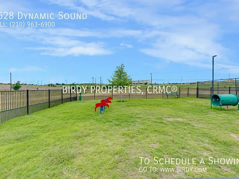 6528 Dynamic Sound — Photo 43