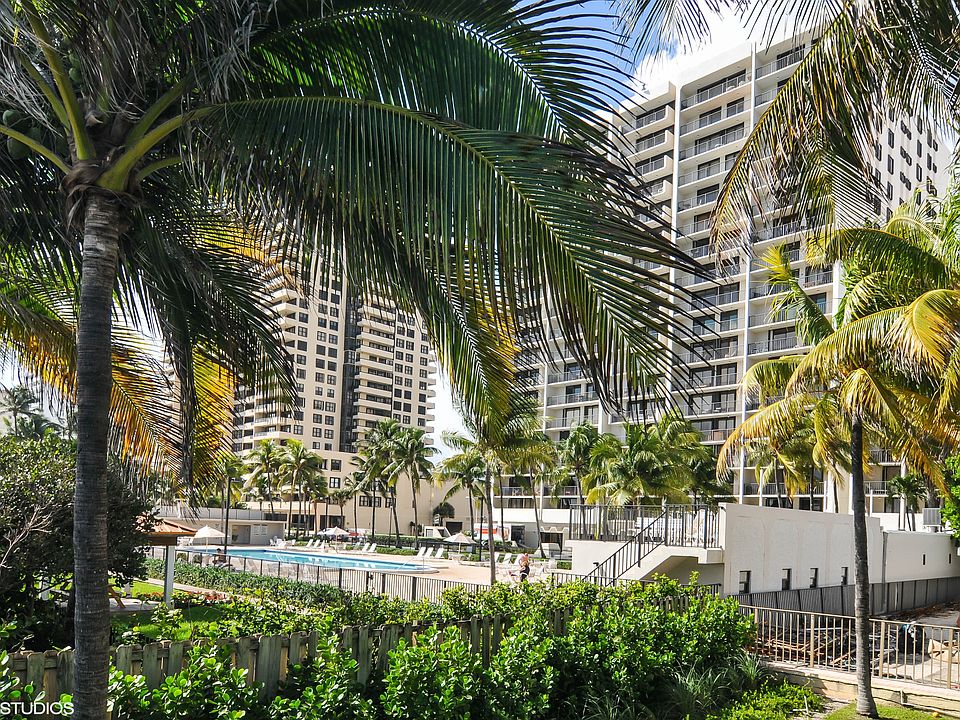 1st image of 2625 Collins Ave APT 1410
