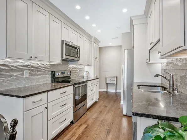 529 General George Patton Rd, Nashville, TN 37221