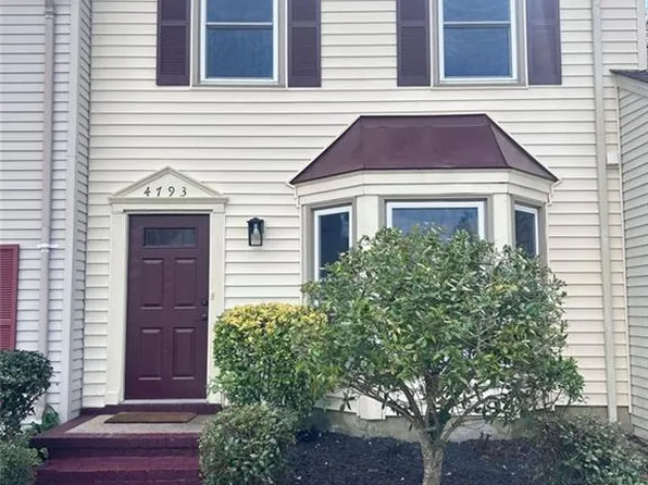 4793 Woods Edge Rd, Virginia Beach, VA 23462