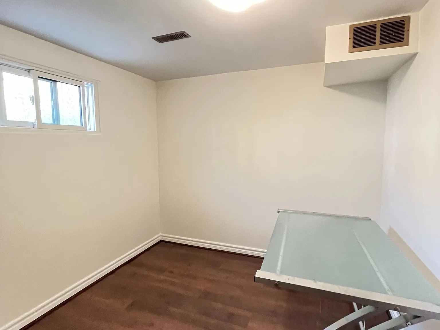 2 bed, $1,800 — Photo 2
