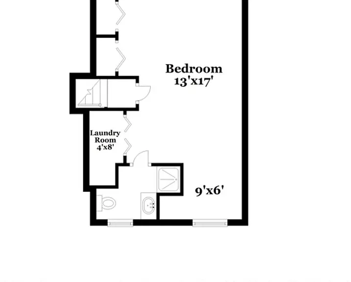 1679 S Naples St — Photo 4