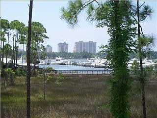5th image of 9600 Grand Sandestin Blvd Unit 3112