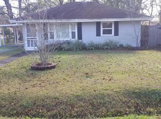 3102 Carey St, Slidell, LA 70458