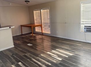 55553 Us Highway 51 Unit 25, Independence, LA 70443