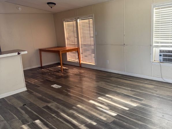 55553 Us Highway 51 Unit 25