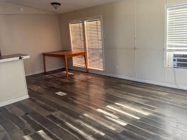 55553 Us Highway 51, Independence, LA