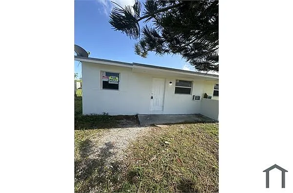 Building Photo - 11840 SW 212th St