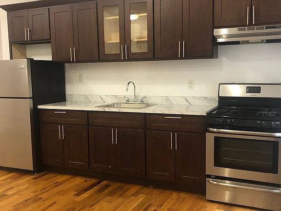 2nd image of 451 E 22nd St #1C