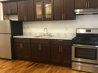 459 E 22nd St #C1, Brooklyn, NY 11226