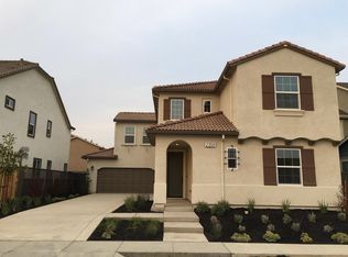 2359 Northington Dr, Tracy, CA 95377