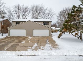 602 Crab Apple Ct, Appleton, WI 54914