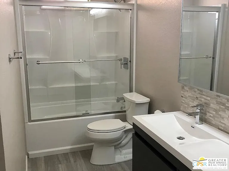 400 N Sunrise Way #232 — Photo 3