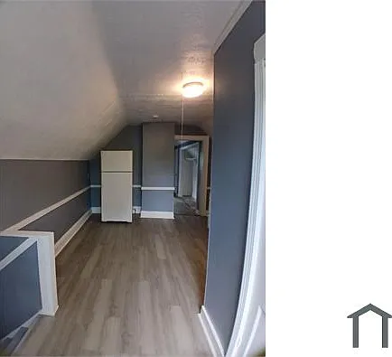 3459 E 114th St #3 — Photo 2