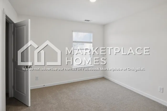 3220 Highline Dr — Photo 32
