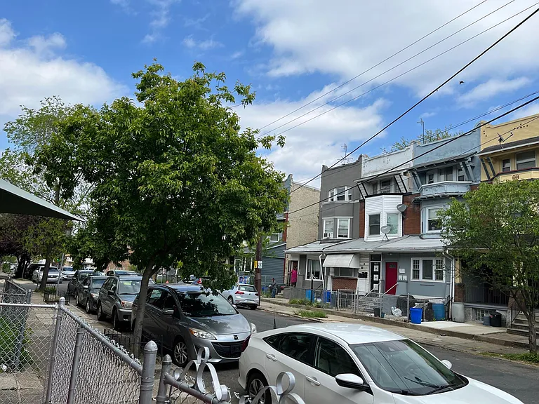 226 S 49th St #1 — Photo 25