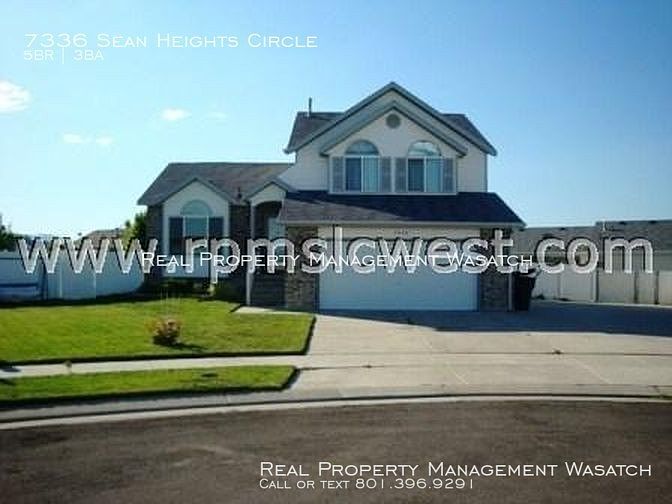 1st image of 7336 S Sean Heights Cir