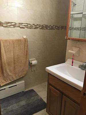 Rented by Metropolis International Realty Inc. | media 27