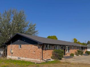 2000 6th St NE UNIT B, Great Falls, MT 59404