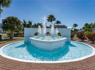 20 Watercolor Way, Naples, FL 34113