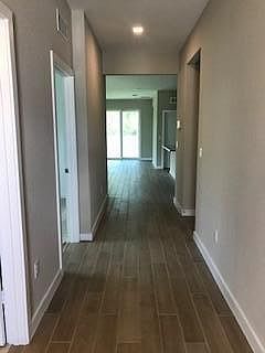 4th image of 5724 SE Pinehurst Trail