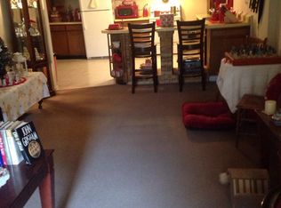 2521 Arthur Ave #1, Sykesville, MD 21784
