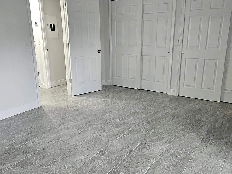 9013 Tudor Dr #G101 — Photo 3
