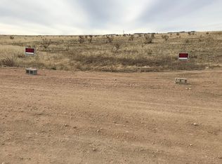 19693 Boca Raton Hts, Fountain, CO 80817