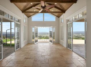 312 N Crest Rd, Chattanooga, TN 37404