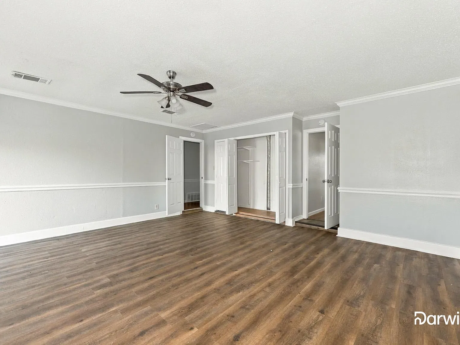 3 bed, 2.0 bath, 1615 sqft, $1,860 — Photo 4
