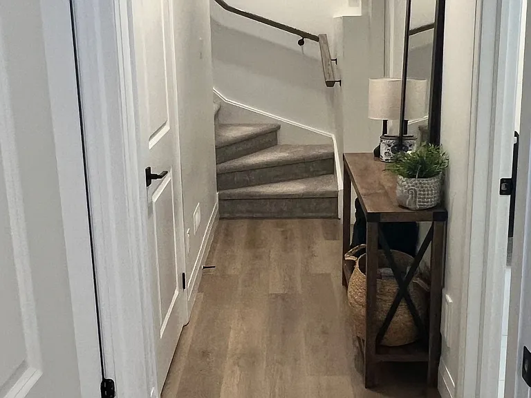 3900 Savoy St E #31 — Photo 8