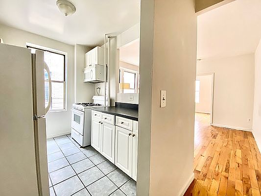 1st image of 412 W 129th St APT 20